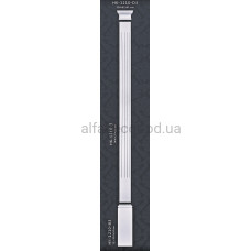 Пілястра у зборі HK-1210-3 D3 Classic Home