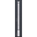 Капитель пилястры HK-1213-D3 Classic Home купить в Одессе