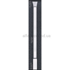 Пілястра у зборі HK-1210-3 K1 Classic Home