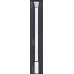 База пілястри HK-1210-B3 Classic Home купити в Одесі