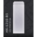 База пилястры HK-1210-B3 Classic Home купить в Одессе