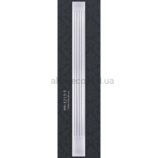 Пілястра(тіло) HK-1213-3 Classic Home