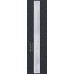 Пілястра(тіло) HK-1213-3 Classic Home купити в Одесі