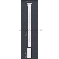Пілястра у зборі HK-1213-3 D3 Classic Home