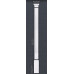 Пілястра у зборі HK-1213-3 D3 Classic Home купити в Одесі