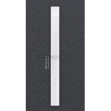 Пілястра(тіло) HK-1214-1 Classic Home