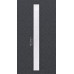 Пілястра у зборі HK-1214-1 K1 Classic Home купити в Одесі