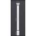 Капітель пілястри HK-1214-K Classic Home купити в Одесі
