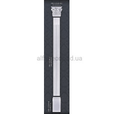 Пілястра у зборі HK-1214-1 K1 Classic Home