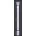 Капітель пілястри HK-1214-K1 Classic Home купити в Одесі