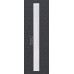 Пилястра в сборе HK-1215-1 D3 Classic Home купить в Одессе