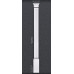 База пілястри HK-1215-B3 Classic Home купити в Одесі
