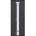 Пилястра в сборе HK-1215-1 K Classic Home купить в Одессе
