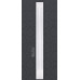 Пілястра у зборі HK-1215-3 K Classic Home купити в Одесі