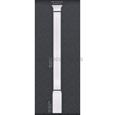 Пілястра у зборі HK-1215-3 D3 Classic Home
