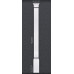 Пилястра в сборе HK-1215-3 D3 Classic Home купить в Одессе