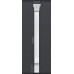 База пілястри HK-1215-B1 Classic Home купити в Одесі