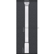 Пілястра у зборі HK-1215-3 K2 Classic Home