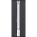 Пілястра у зборі HK-1215-3 K2 Classic Home купити в Одесі
