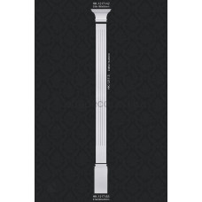 Пілястра у зборі HK-1217-3 N2 Classic Home Пілястра у зборі HK-1217-3 N2 Classic Home