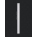 Пилястра в сборе HK-1217-4 N2 Classic Home купить в Одессе