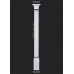 Пілястра(тіло) HK-1217-4 Classic Home купити в Одесі