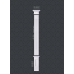 Пілястра у зборі HK-1220-1 D1 Classic Home купити в Одесі