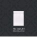 Пілястра у зборі HK-1223-1 K Classic Home купити в Одесі