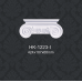 Капітель пілястри HK-1223-I Classic Home купити в Одесі