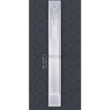 Пілястра(тіло) HK-1224-2 Classic Home