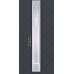 Пілястра у зборі HK-1224-2 K Classic Home купити в Одесі