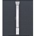 База пілястри HK-1224-B Classic Home купити в Одесі