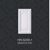 Стінова панель HW-82240+1 Classic Home купити в Одесі