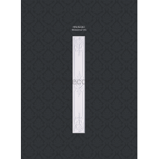 Стінова панель HW-82240 Classic Home