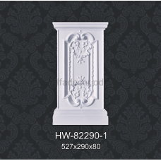 Стінова панель HW-82290-1 Classic Home