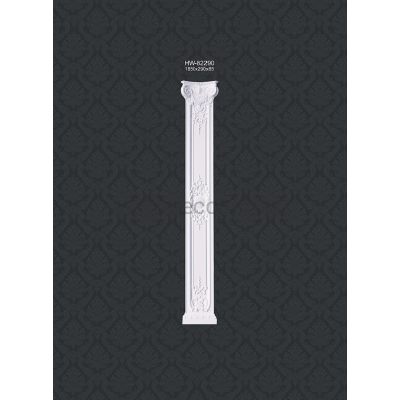 Стінова панель HW-82290 Classic Home купити в Одесі
