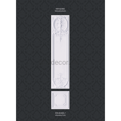 Стеновая панель HW-82460+1 Classic Home купить в Одессе