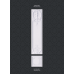 Стінова панель HW-82460-1 Classic Home купити в Одесі