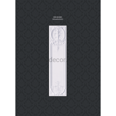 Стінова панель HW-82460 Classic Home купити в Одесі
