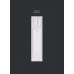 Стеновая панель HW-82460+1 Classic Home купить в Одессе