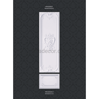 Стеновая панель HW-82625+1 Classic Home купить в Одессе
