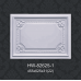 Стеновая панель HW-82625-1 Classic Home купить в Одессе