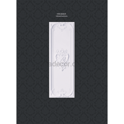 Стінова панель HW-82625 Classic Home купити в Одесі