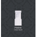 База пилястры P089-B Classic Home купить в Одессе