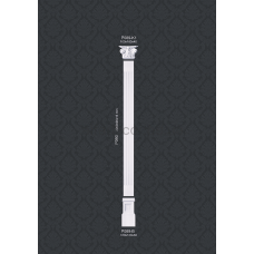 Пілястра у зборі P090 K1 Classic Home Пілястра у зборі P090 K1 Classic Home