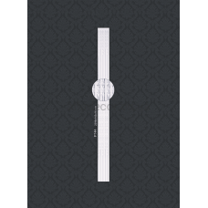 Пілястра(тіло) P144 Classic Home