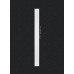Пілястра(тіло) P170 Classic Home купити в Одесі Пілястра(тіло) P170 Classic Home купити в Одесі