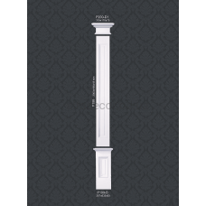 Пілястра у зборі P199 В1 Classic Home