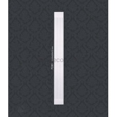  Пілястра(тіло) P200 Classic Home