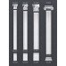 Капітель пілястри HK-1223-I Classic Home купити в Одесі